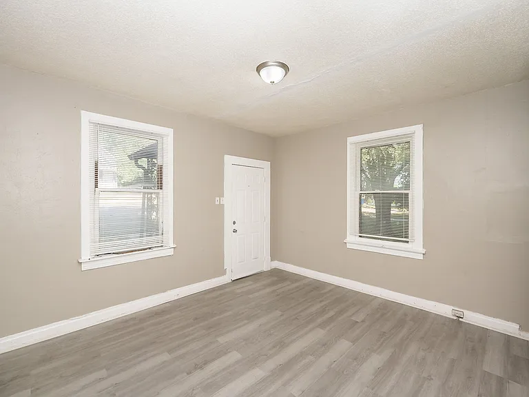 7044 Beulah Ave — Photo 11