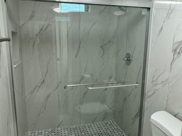 10821 N Military Trl APT 7