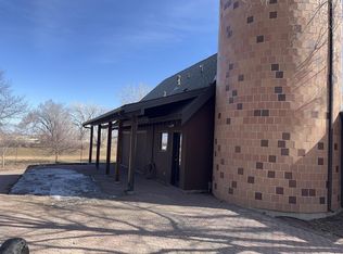 9810 Isabelle Rd, Lafayette, CO 80026