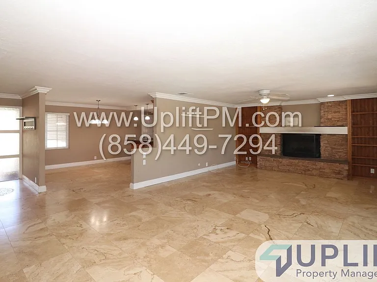 16015 Oakley Rd — Photo 3