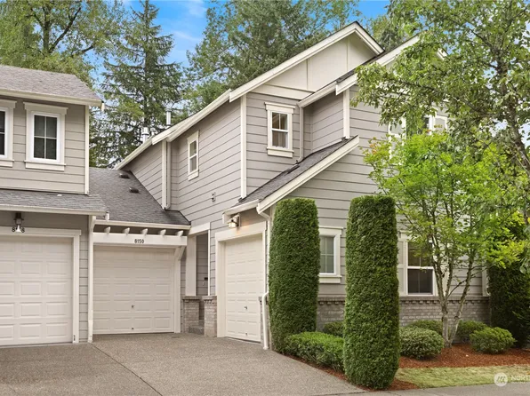8150 233 Place NE, Redmond, WA 98053