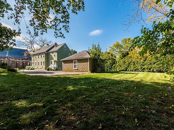 5th image of this home