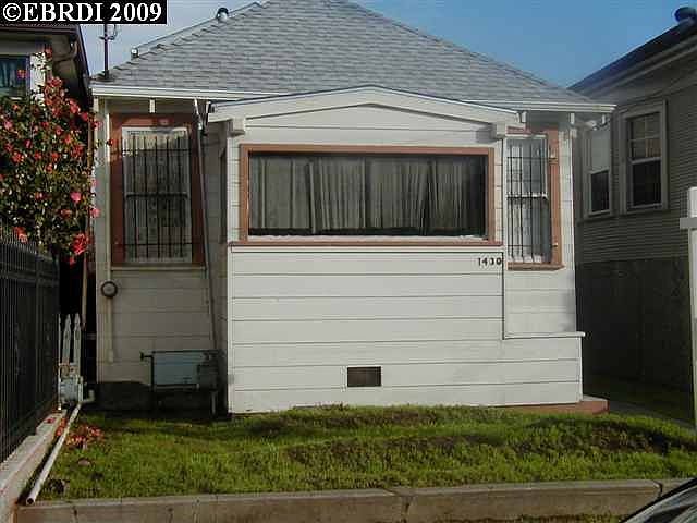 2nd image of 1430 51st Ave