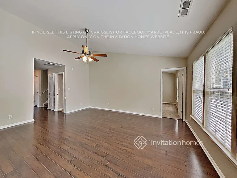 3017 Secret Garden Ct — Photo 7