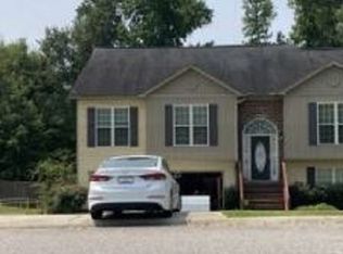 1412 Summit Way, Grovetown, GA 30813