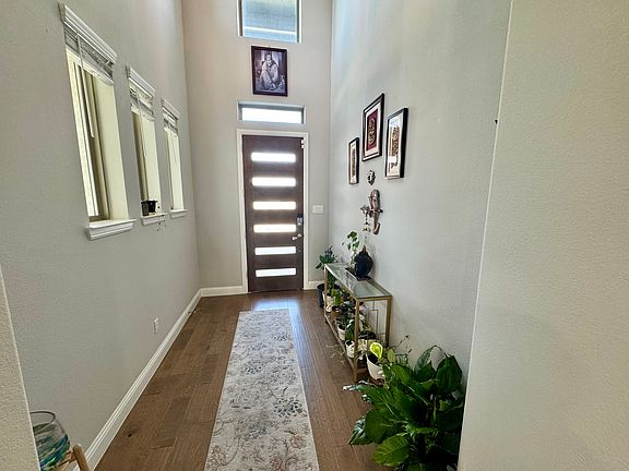 4th image of 6443 Culverdale Ln