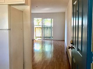 726 Santa Alicia Dr, Rohnert Park, CA 94928