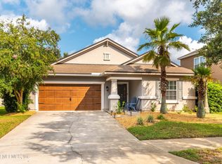 16200 Magnolia Grove Way, Jacksonville, FL 32218