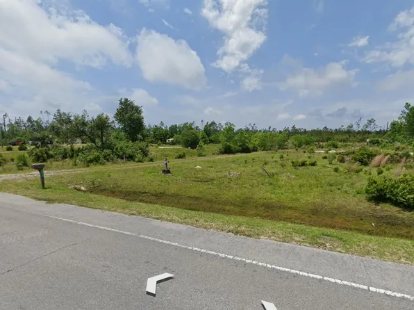 2014 Highway 2297, Panama City, FL 32404