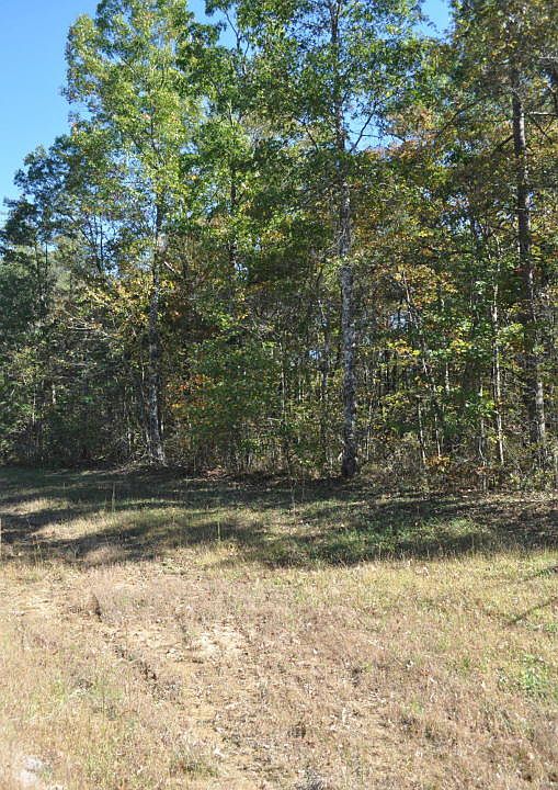 2nd image of Cumberland Lakes Dr
