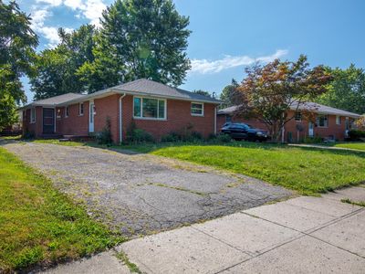 130 Collingwood Ave, Whitehall, OH, 43213