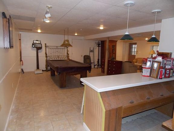 4th image of 27175 Leona Dr