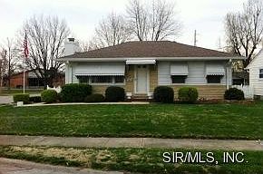 1st image of 2936 Fortune Dr