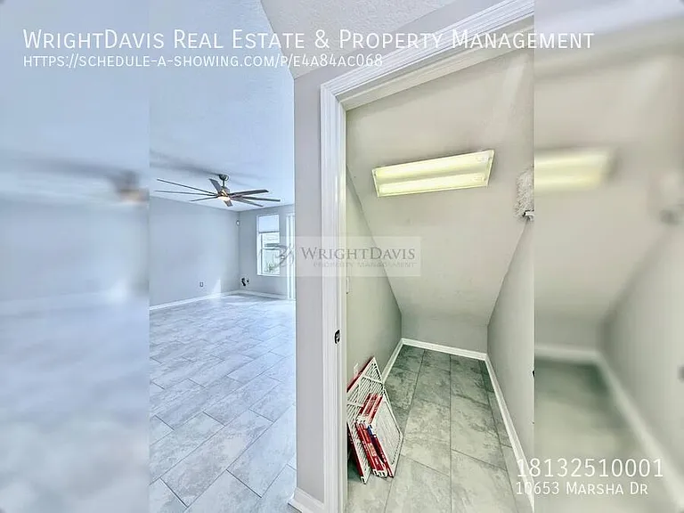 10653 Marsha Dr — Photo 28