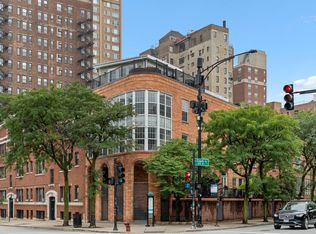 339 W Webster Ave UNIT 1A, Chicago, IL 60614