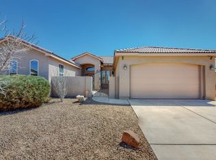 2832 Sicomoro Ln SE, Rio Rancho, NM 87124