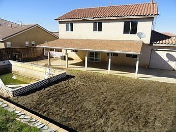 2nd image of 101 Goldenrod Ave