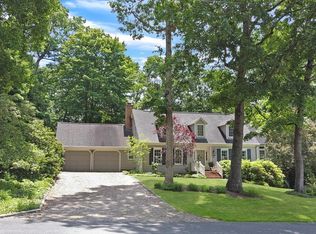 109 Mactaggart Dr, Beckley, WV 25801