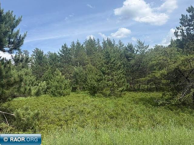 2nd image of Butternut Rd