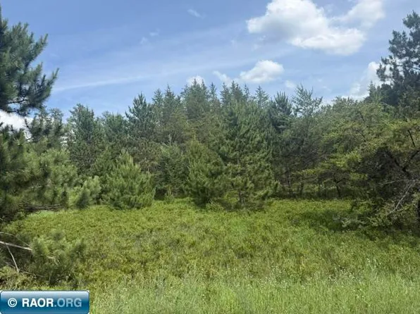 Butternut Rd, Gilbert, MN 55741