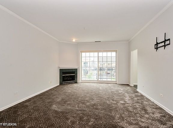 3rd image of 501 Forest Ave APT 208