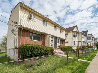 103-105 Grand St, Paterson, NJ 07501