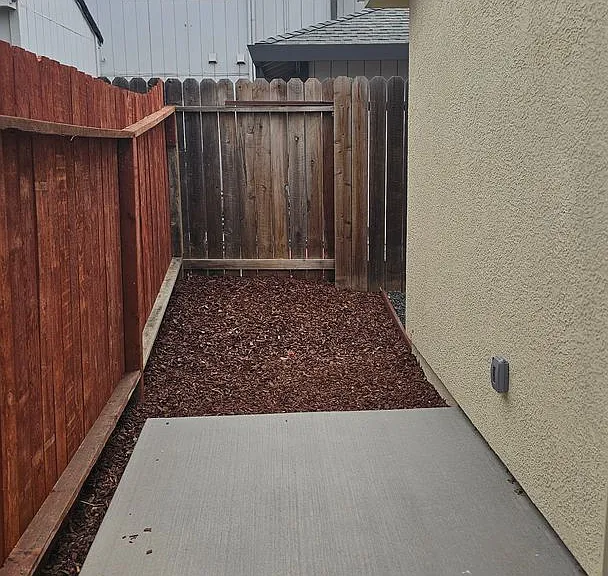 376 Marna Dr — Photo 20