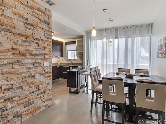 3rd image of 179 N Shore Dr #1