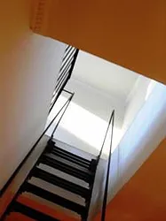 Rented by Centennial Properties NY