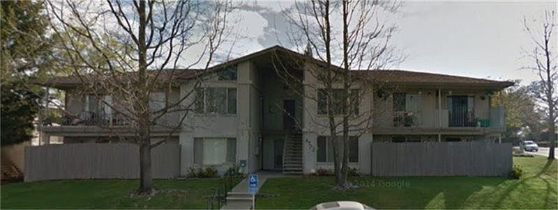 1st image of 4922 Vir Mar St