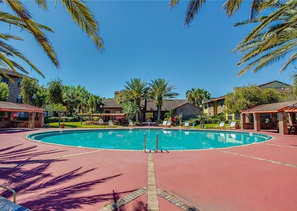 1st image of 4629 Cason Cove Dr APT 1515