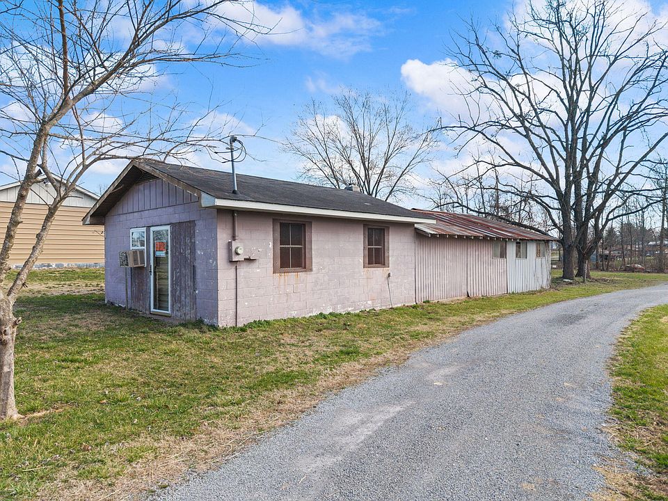 1st image of 2066 N Highway 127