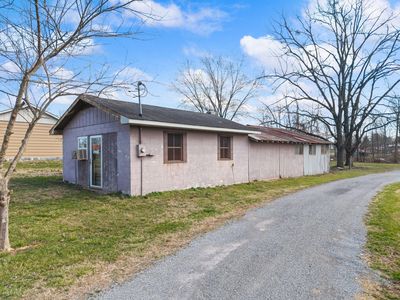 2066 N Highway 127, Russell Springs, KY, 42642