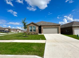 5140 McKittrick, Marion, TX 78124