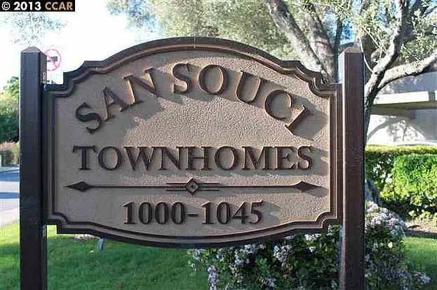1018 San Souci — Photo 27