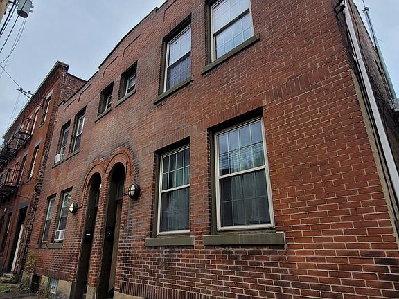 2nd image of 48 S 11th St #1