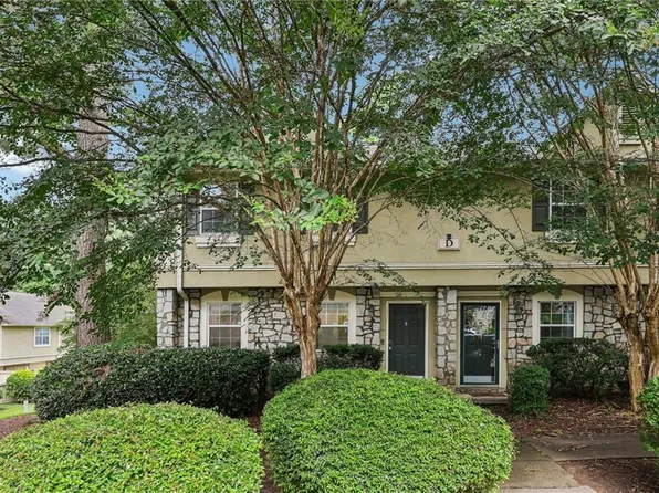 6900 Roswell Rd Unit 1D, Atlanta, GA 30328