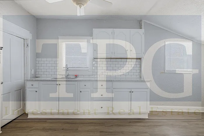 6821 Bales Ave — Photo 5