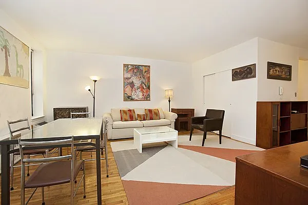 Rented by Maison International | media 14