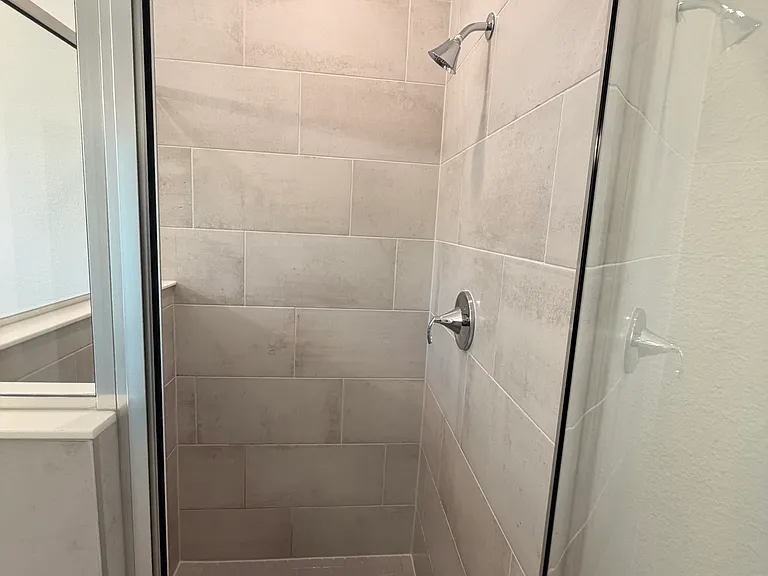 8792 SW 69th Ter — Photo 19