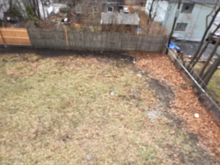 26 Johnson St #A — Photo 16