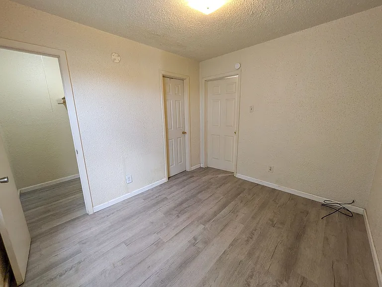 4370 Ave A — Photo 10