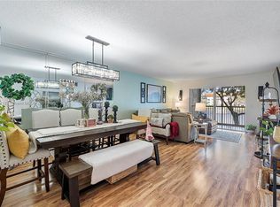 12901 SW 15th Ct APT 208V, Pembroke Pines, FL 33027