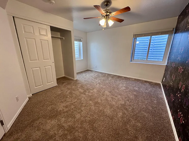 19308 E Dickenson Pl — Photo 23
