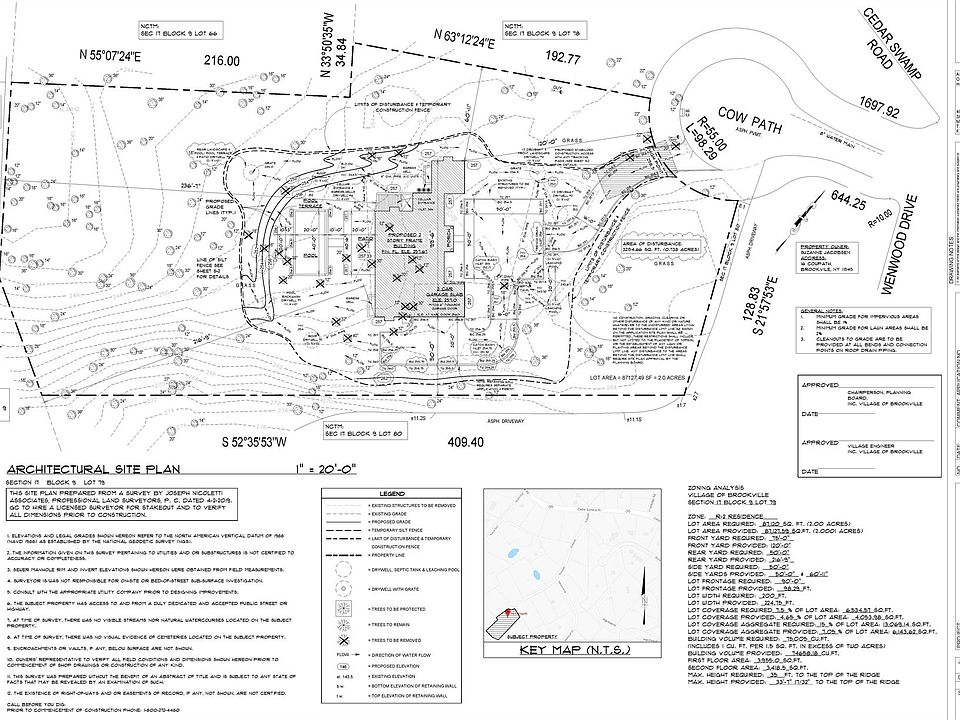 16 Cowpath Gln Glen Head, NY, 11545 Apartments for Rent Zillow