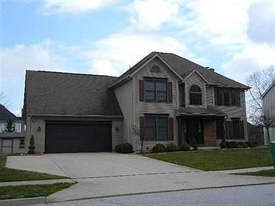 1st image of 950 Stonehenge Dr