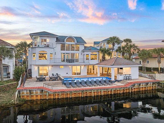 2nd image of 4659 Destiny Way