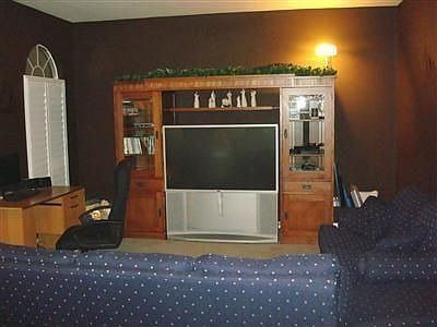2nd image of 1888 San Esteban Cir