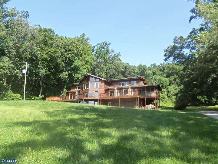 424A Conestoga Rd, Malvern, PA 19355 Zillow