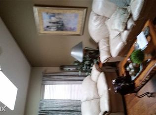 532 Stolman Way, Knoxville, TN 37918